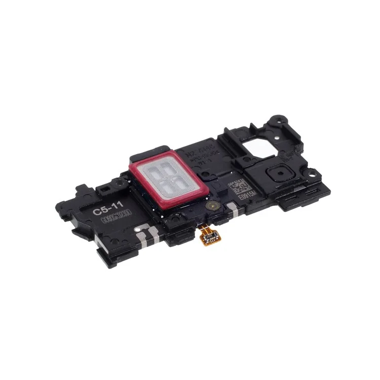 Запасная деталь OEM для наушника-гарнитуры Samsung Galaxy S21+ 5G G996