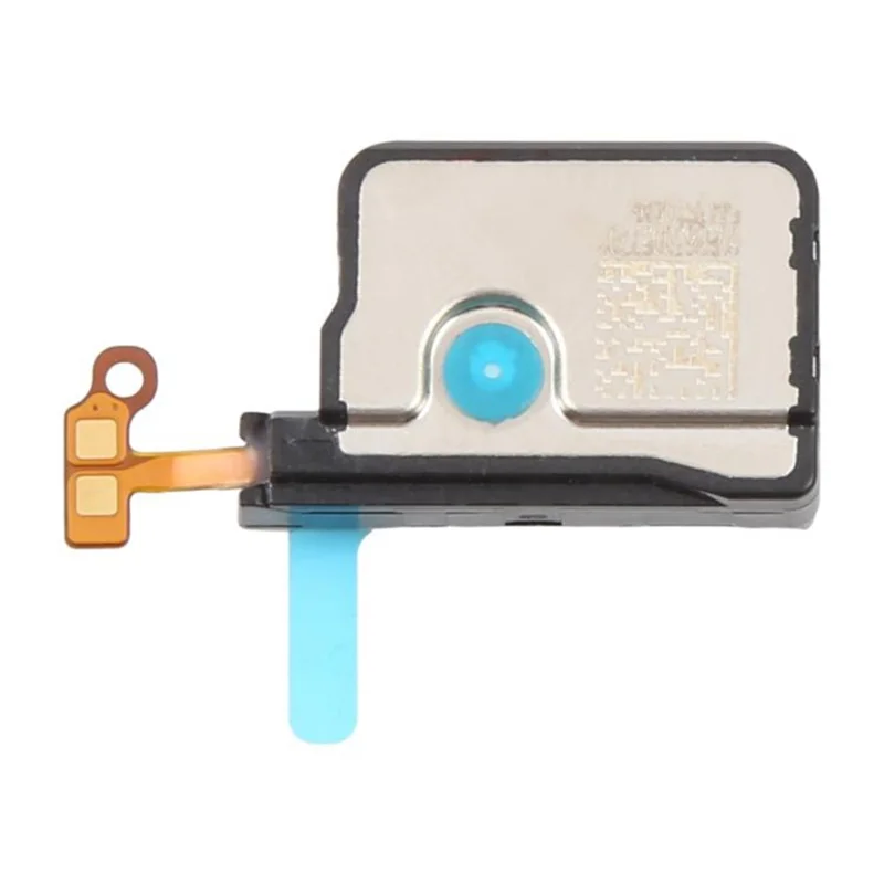 For Google Pixel 9a OEM Earpiece Speaker Replacement Part (without Logo)