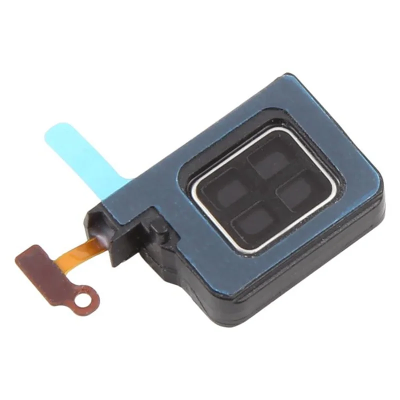 For Google Pixel 9a OEM Earpiece Speaker Replacement Part (without Logo)