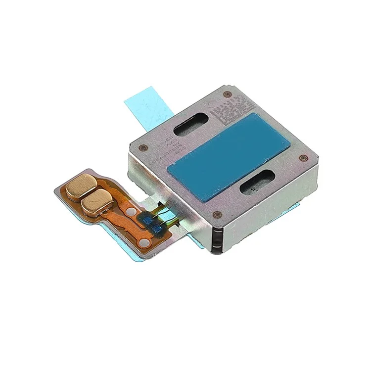 Für Google Pixel 5 OEM Hörermuschel-Lautsprecher-Ersatzteil (ohne Logo)