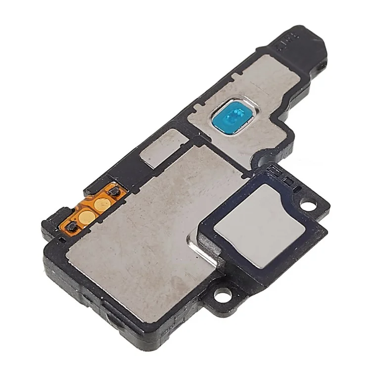 Para o Samsung Galaxy S22 5G S901 OEM Earpecido Parte de Supleira do Alto (sem Logotipo)