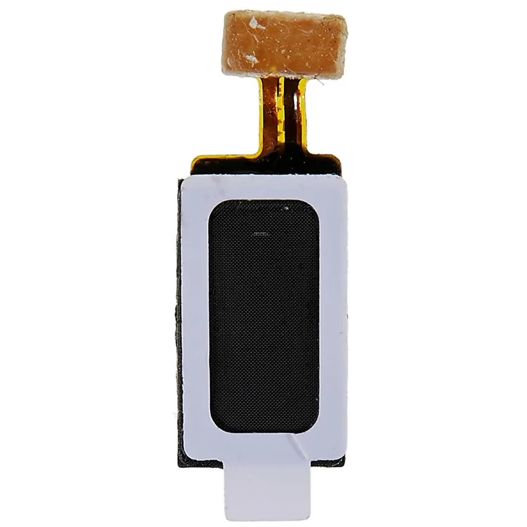 Para Samsung Galaxy A51 5G SM-A516 Repuesto de altavoz de auricular OEM (sin logotipo)
