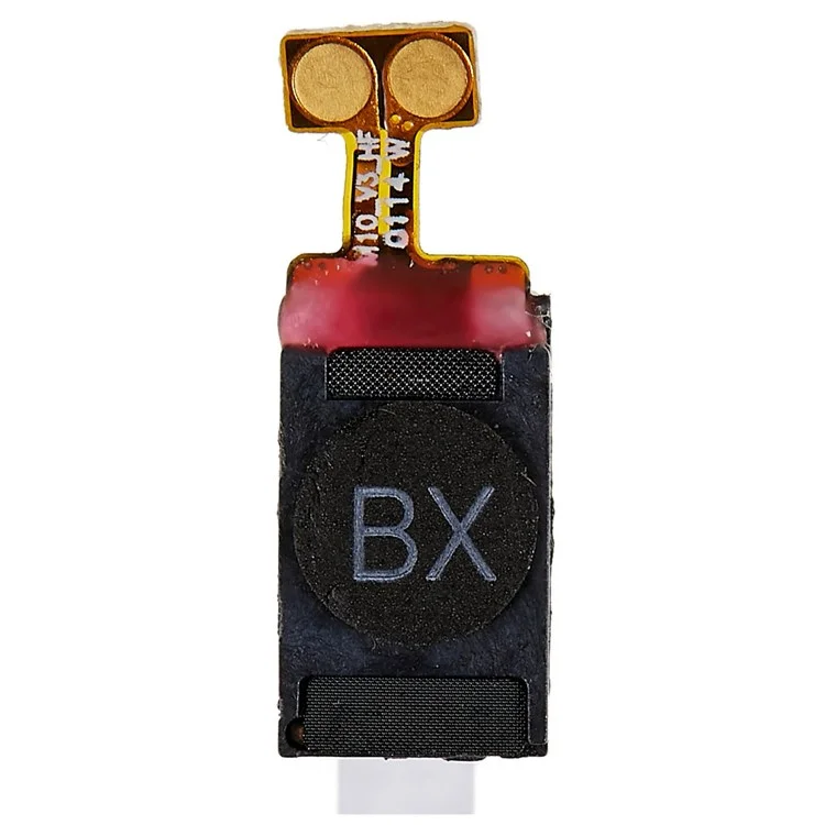 Para Samsung Galaxy A51 5G SM-A516 Repuesto de altavoz de auricular OEM (sin logotipo)