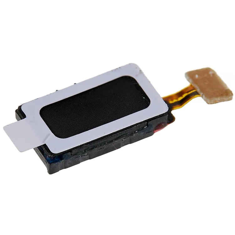 Para Samsung Galaxy A51 5G SM-A516 Repuesto de altavoz de auricular OEM (sin logotipo)