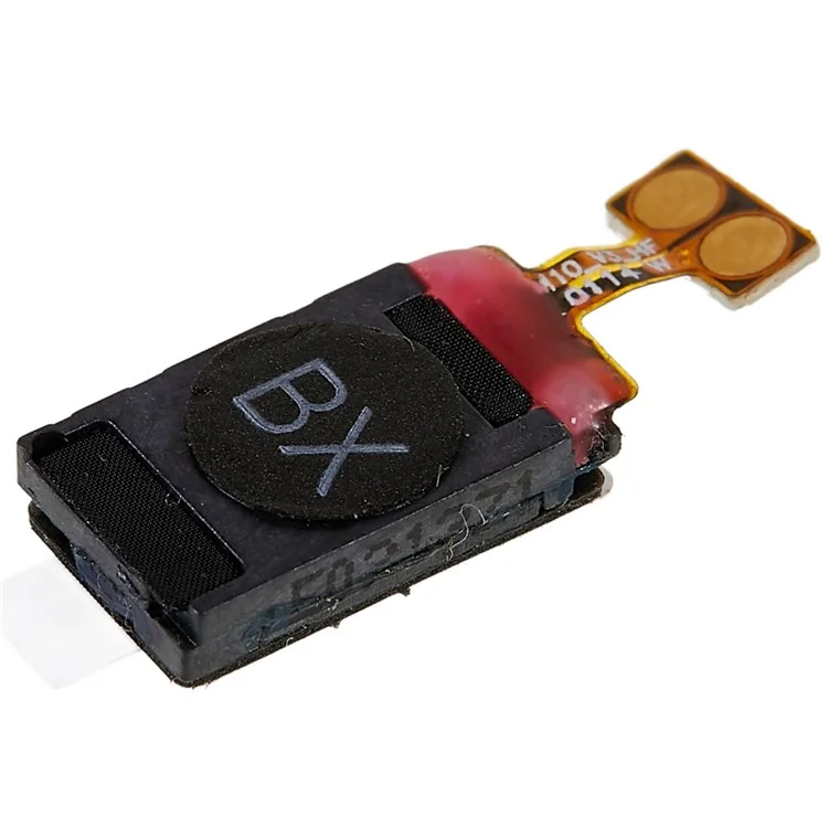 Para Samsung Galaxy A51 5G SM-A516 Repuesto de altavoz de auricular OEM (sin logotipo)
