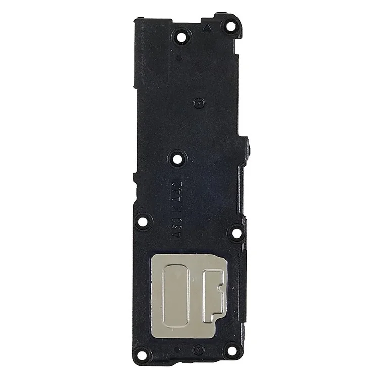 Para o Samsung Galaxy A53 5G A536 OEM Buzzer Ringer Loudspeaker Part (sem Logotipo)