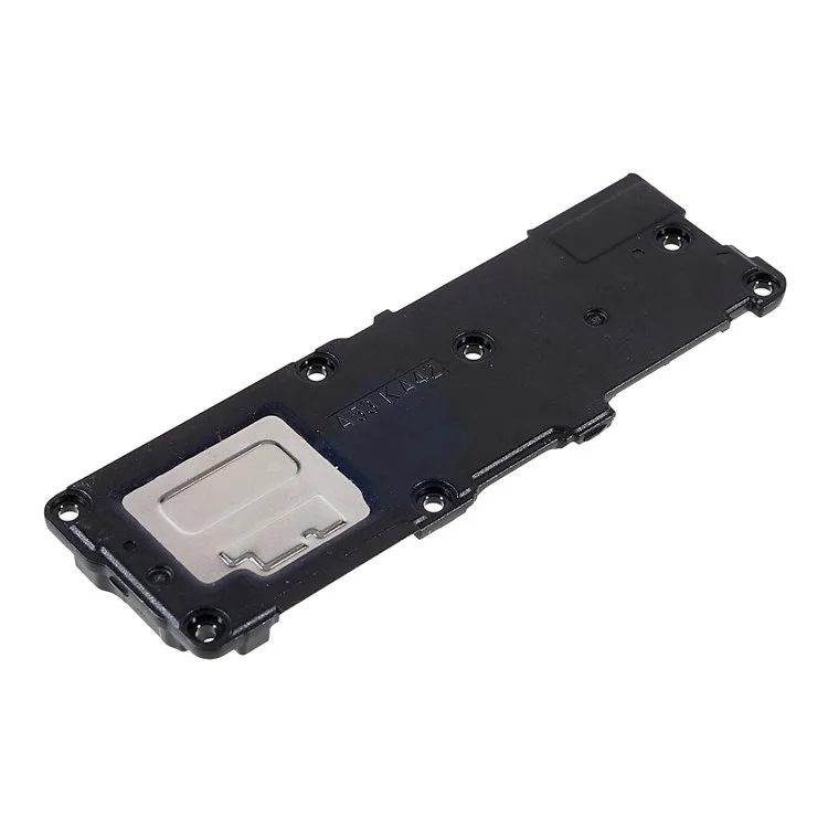 Per Samsung Galaxy A53 5G A536 OEM Buzzer Ringer Loudspeaker Module Part (senza logo)