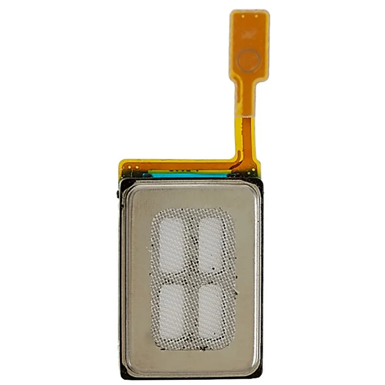 Para Samsung Galaxy A33 5G A336 OEM Peça de reposição do alto-falante do fone de ouvido (sem logotipo)
