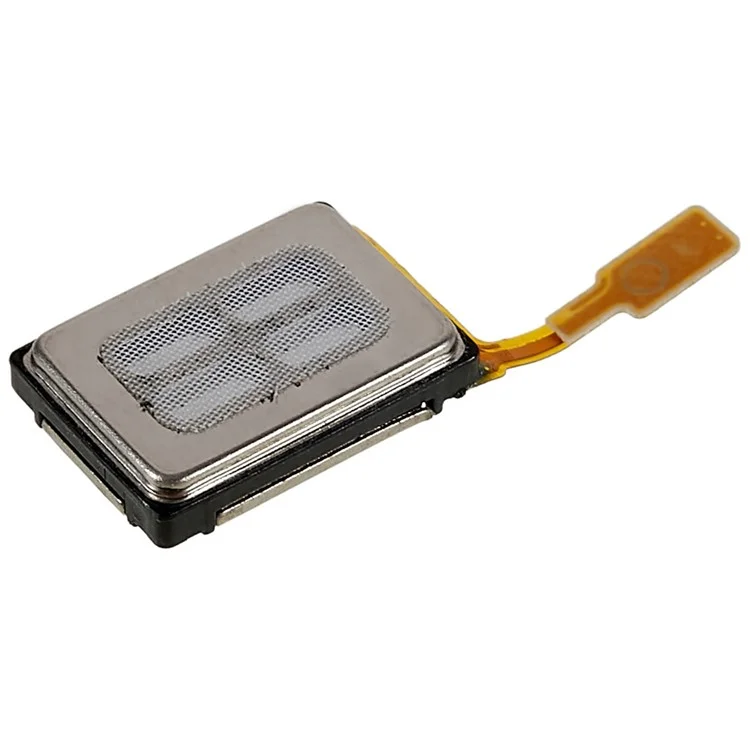 Para Samsung Galaxy A33 5G A336 OEM Peça de reposição do alto-falante do fone de ouvido (sem logotipo)