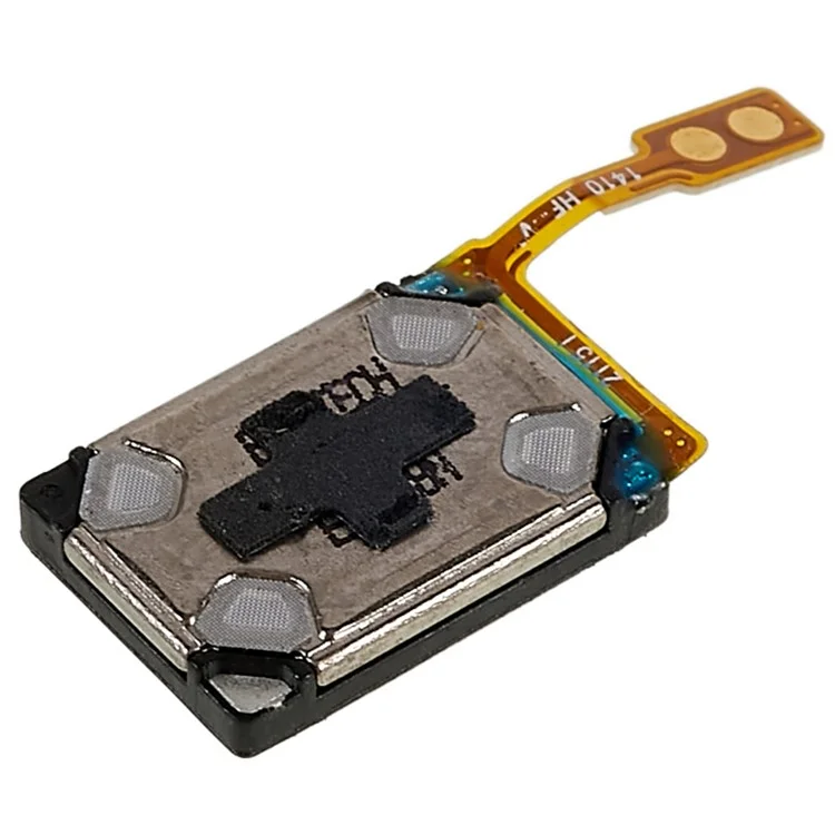 Para Samsung Galaxy A33 5G A336 OEM Peça de reposição do alto-falante do fone de ouvido (sem logotipo)