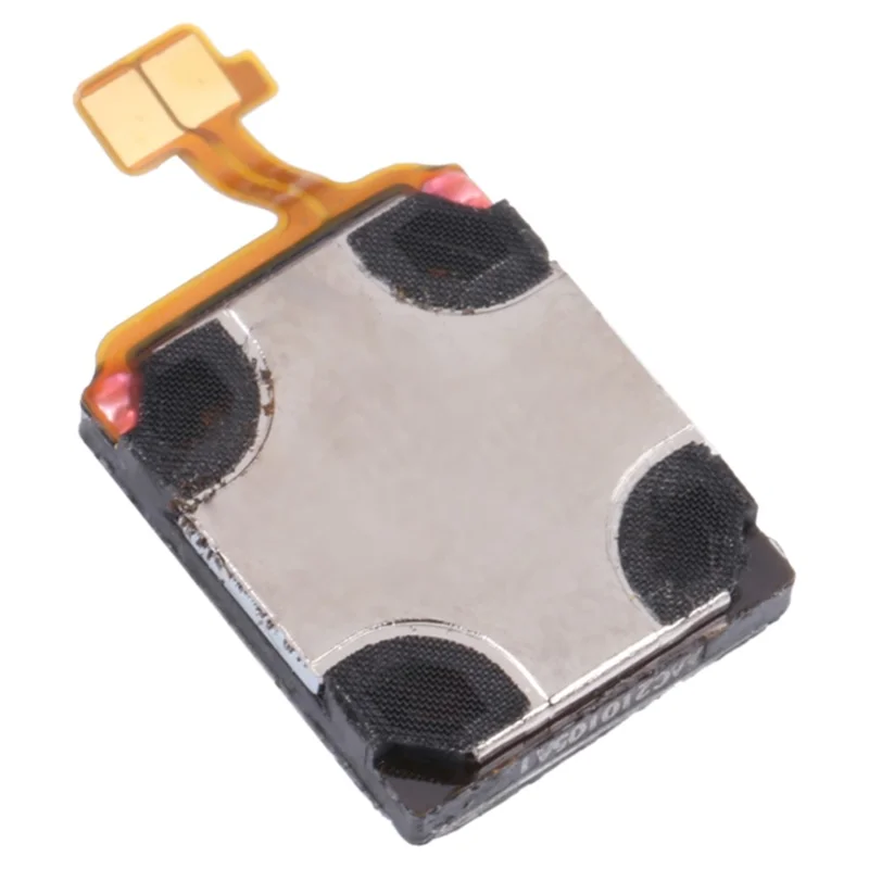 For Xiaomi Mi 11 Ultra / Mi 11 Pro OEM Earpiece Speaker Replacement Part (without Logo)