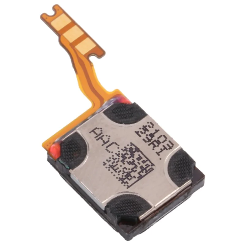 For Xiaomi Redmi Note 9 4G (Qualcomm Snapdragon 662) / Poco M3 OEM Earpiece Speaker Replacement Part (without Logo)