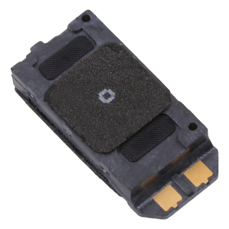 Замена динамика для Samsung Galaxy M51 M515 OEM (без логотипа)