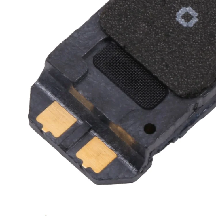 Замена динамика для Samsung Galaxy M51 M515 OEM (без логотипа)
