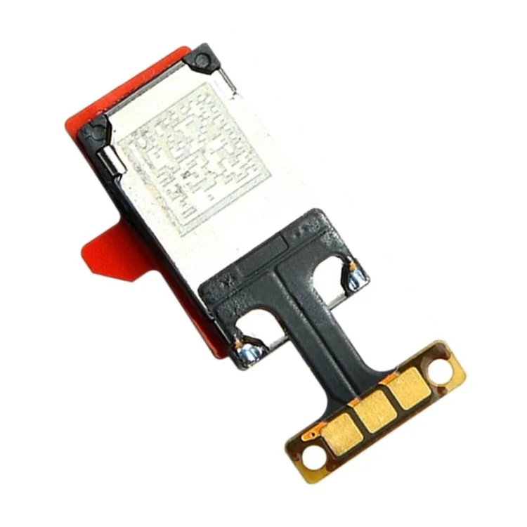 Pour Google Pixel 4a G025j, GA02099 Pièce de Remplacement du Haut-parleur OEM (sans Logo)