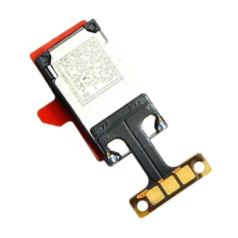 For Google Pixel 4a 5G GD1YQ , G025I OEM Earpiece Speaker Replacement Part (without Logo)