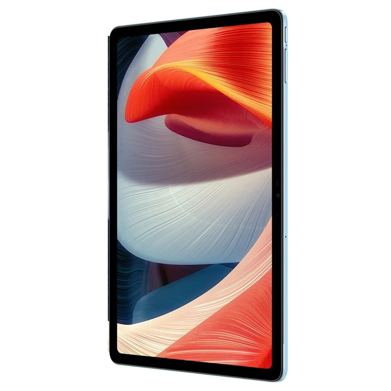 DOOGEE T20 Tablet PC 10.4" Spreadtrum T616 8GB+256GB Android Tablet 8300mAh Battery - Blue