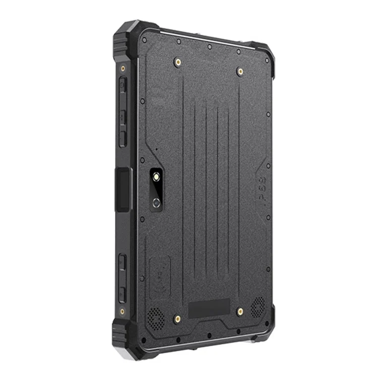 CENAVA A80ST 4G Rugged Tablet 8.0'' 4GB+64GB Android 10 10000mAh Outdoor Tablet PC - UK Plug