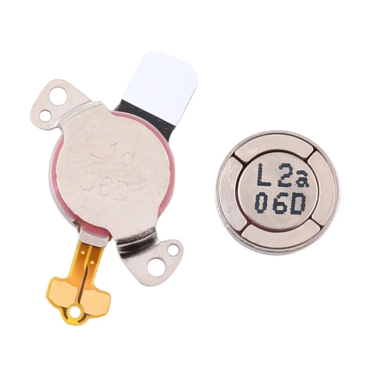 Pour Huawei P40 Pro OEM Pièce de rechange pour haut-parleur d'écouteur (sans logo)