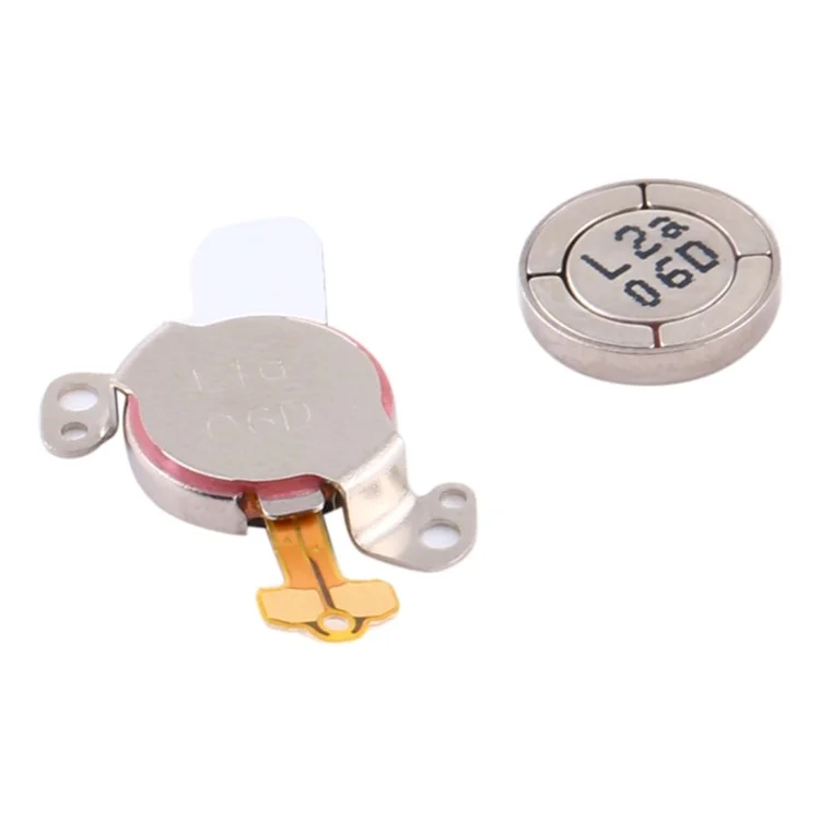 Pour Huawei P40 Pro OEM Pièce de rechange pour haut-parleur d'écouteur (sans logo)
