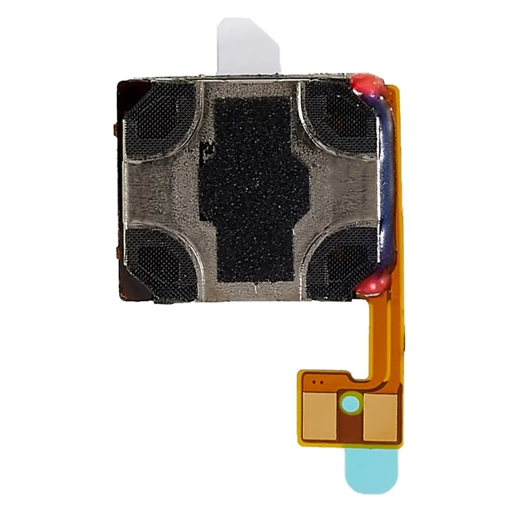 Für Xiaomi Redmi Note 11S 5G OEM-Ohrlautsprecherersatzteil (ohne Logo)
