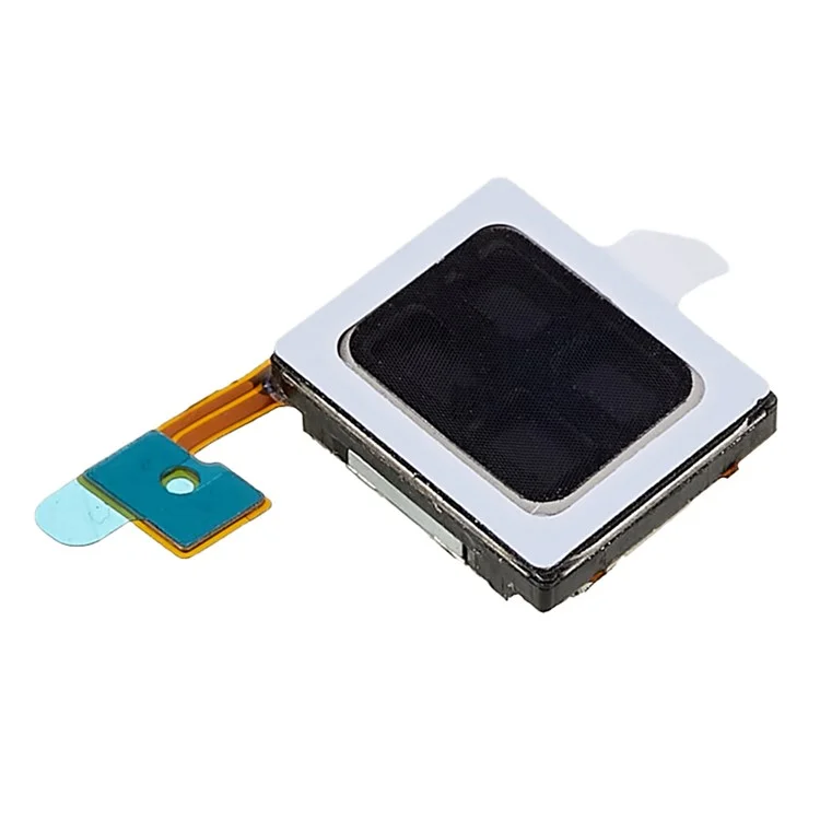 Für Xiaomi Redmi Note 11S 5G OEM-Ohrlautsprecherersatzteil (ohne Logo)