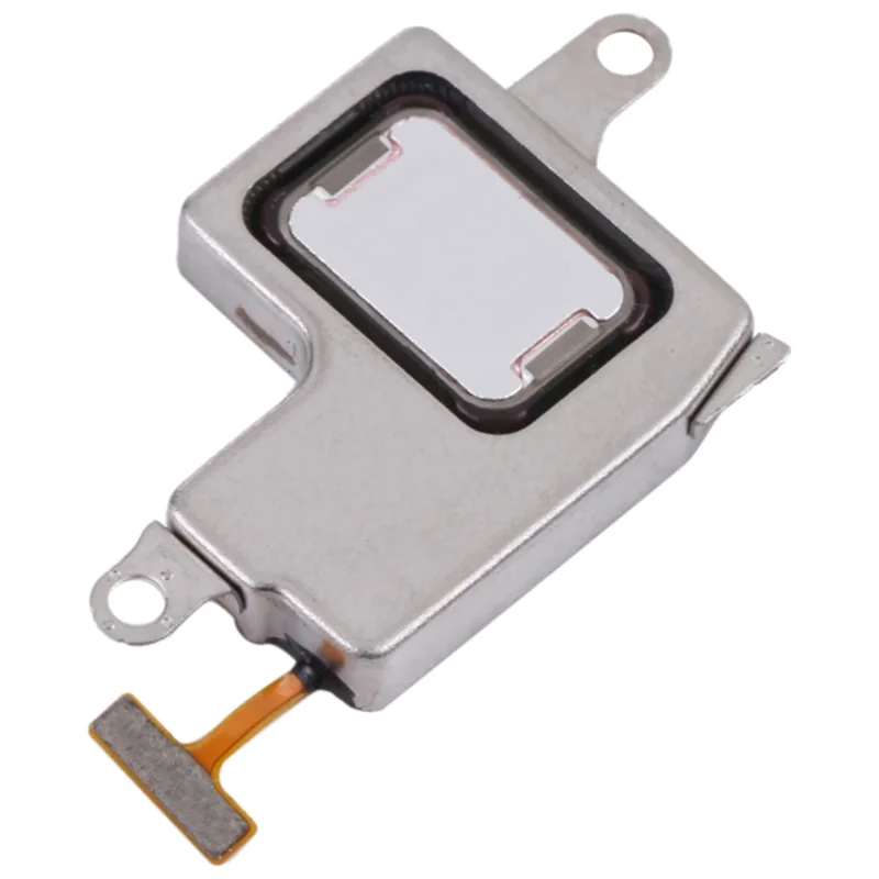 For Xiaomi 11T Pro 5G / 11T 5G OEM Earpiece Speaker Replacement Part (without Logo)