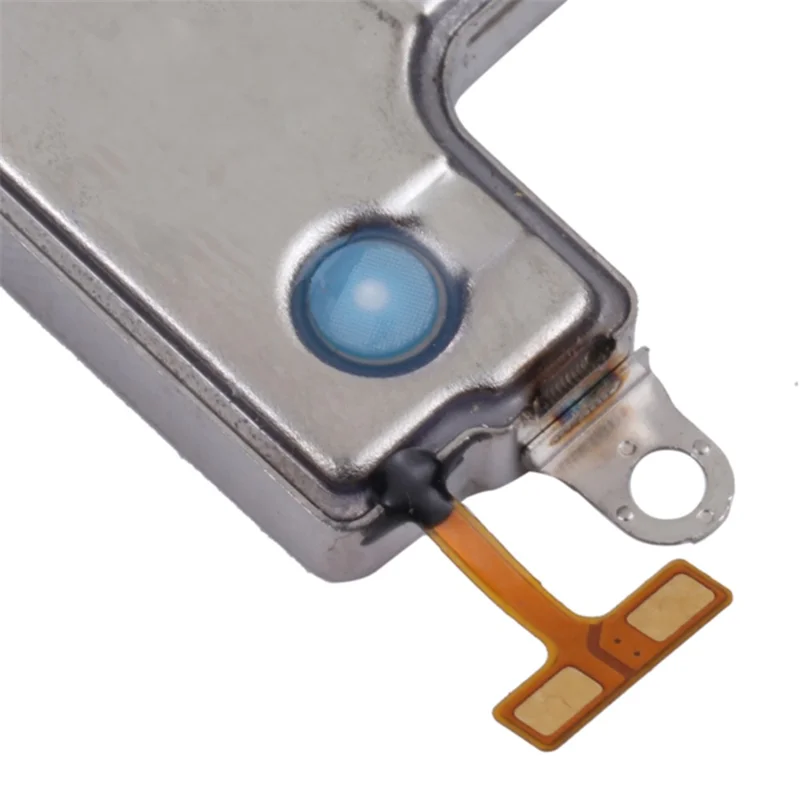 For Xiaomi 11T Pro 5G / 11T 5G OEM Earpiece Speaker Replacement Part (without Logo)