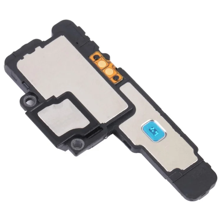 Pour Samsung Galaxy S22 + 5G S906B OEM Eitpiee Parplace Partie (sans Logo)