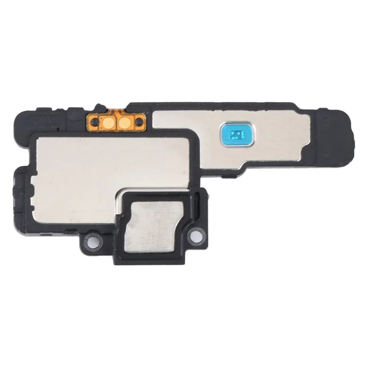 Pour Samsung Galaxy S22 + 5G S906B OEM Eitpiee Parplace Partie (sans Logo)