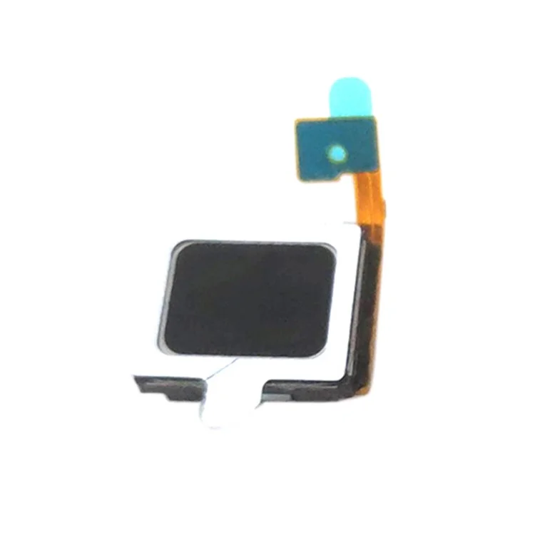 Für Xiaomi Redmi Note 11S 4G / Redmi Note 11 4G (Qualcomm) / Poco M4 Pro 4G OEM-Ohrhörer-Lautsprecherersatzteil (ohne Logo)