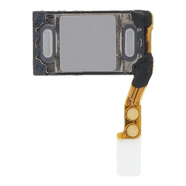 Pour Samsung Galaxy Z Fold3 5G OEM Earpiece Speaker Pièce de remplacement (sans logo)