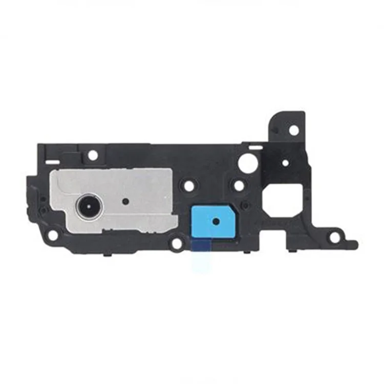 Pour le Samsung Galaxy S23+ S916 OEM Earpiece Speaker Remplacement Pièce (sans logo)