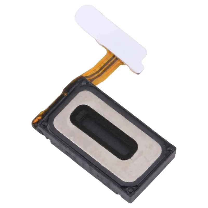 For Samsung Galaxy A42 5G A426 OEM Earpiece Speaker Replacement Part (without Logo)