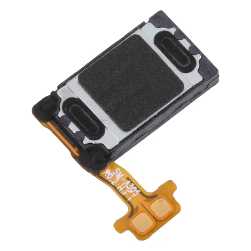 For Samsung Galaxy A42 5G A426 OEM Earpiece Speaker Replacement Part (without Logo)