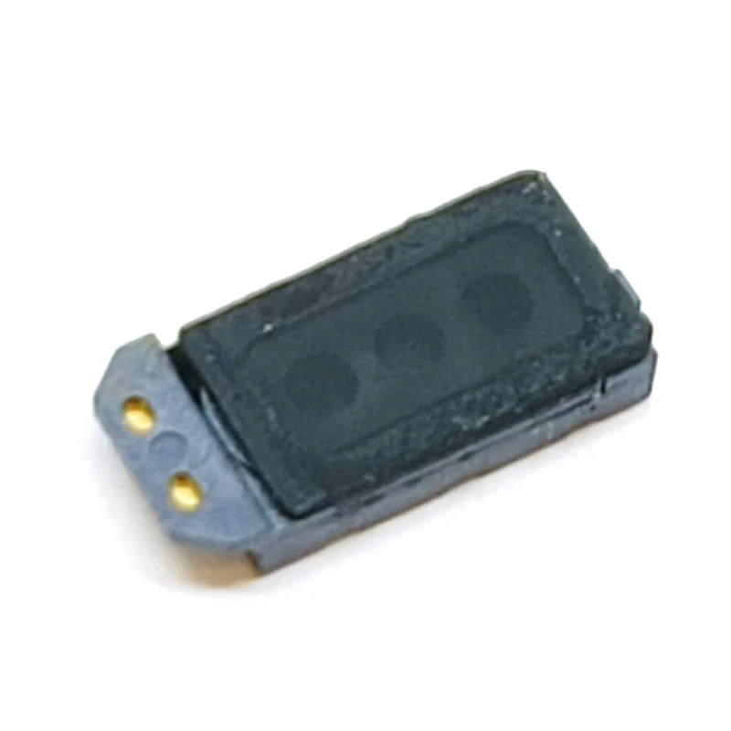 For Samsung Galaxy A14 4G A145F OEM Earpiece Speaker Replacement Part (without Logo)