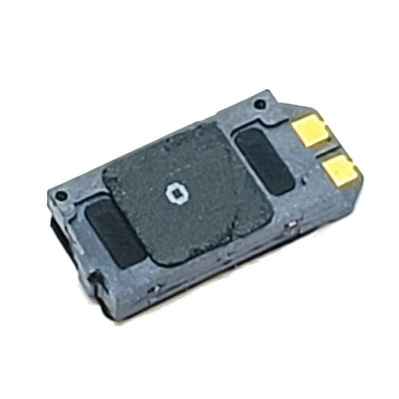 For Samsung Galaxy A14 4G A145F OEM Earpiece Speaker Replacement Part (without Logo)