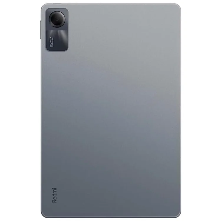 Tablette Xiaomi Redmi Pad SE EU Version de 11 Pouces Avec Des Haut-parleurs Quad 8000mAh Batterie, 8 + 256 go