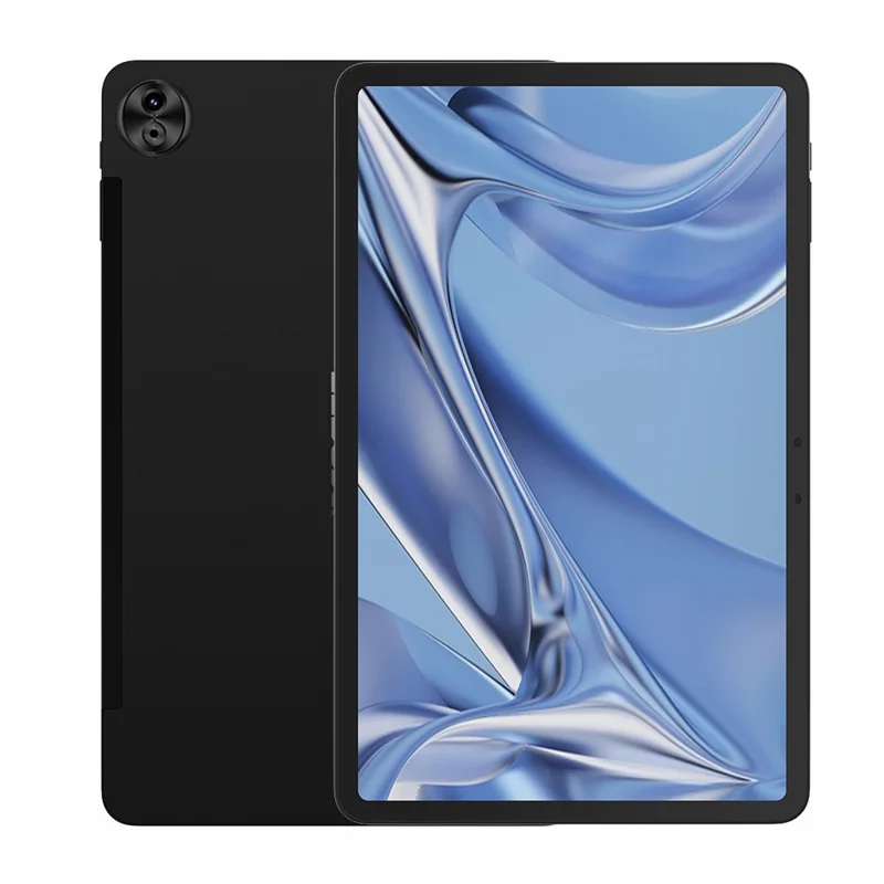 DOOGEE T20 Ultra 12" Helio G99, 12+256GB, 10800mAh 16MP 4G Smart Tablet Mini PC - Black