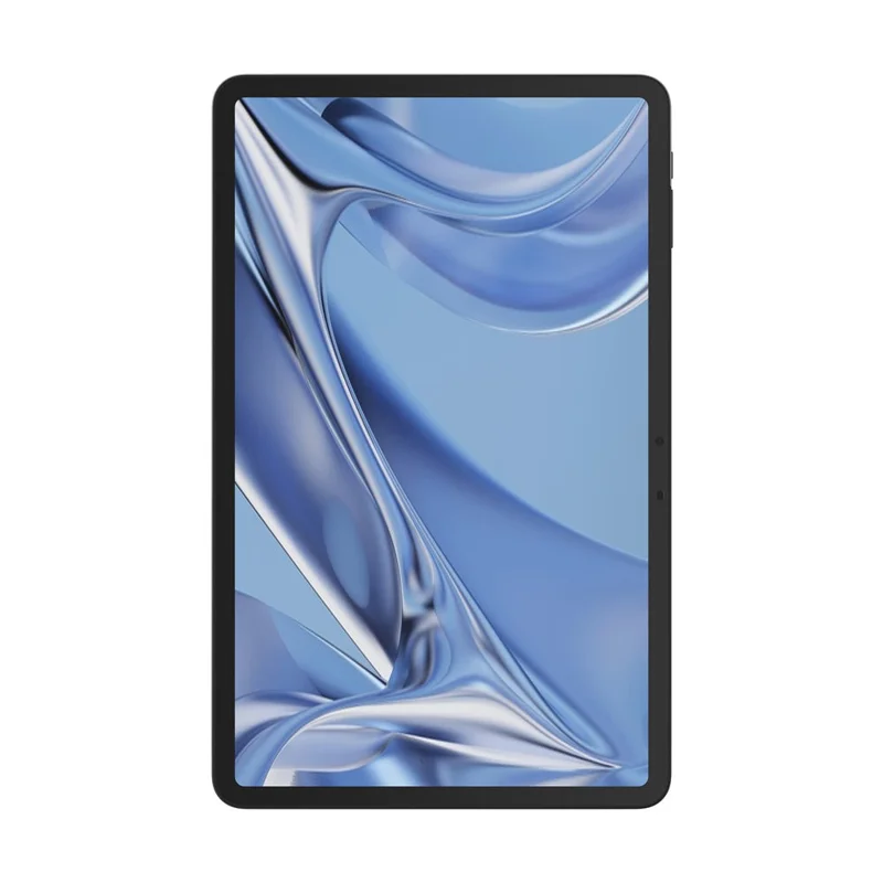 DOOGEE T20 Ultra 12" Helio G99, 12+256GB, 10800mAh 16MP 4G Smart Tablet Mini PC - Black