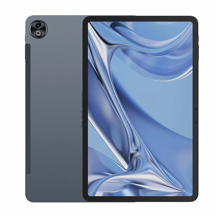 DOOGEE T20 Ultra 12" Helio G99, 12+256GB, 10800mAh 16MP 4G Smart Tablet Mini PC - Grey