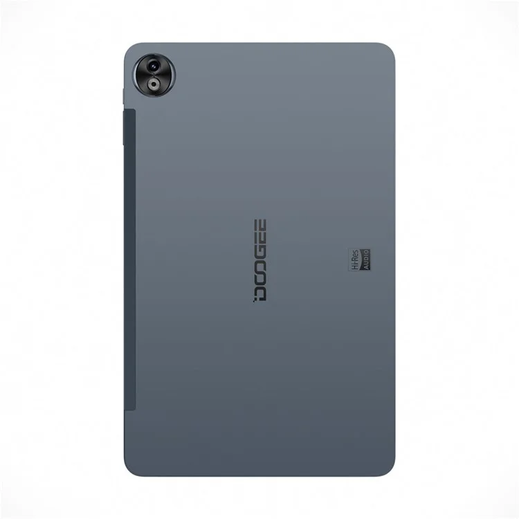 DOOGEE T20 Ultra 12" Helio G99, 12+256GB, 10800mAh 16MP 4G Smart Tablet Mini PC - Grey