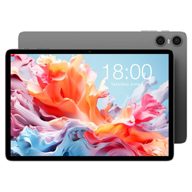 TECLAST P30T 4GB+128GB Android 14 WiFi Tablet 10.1-inch