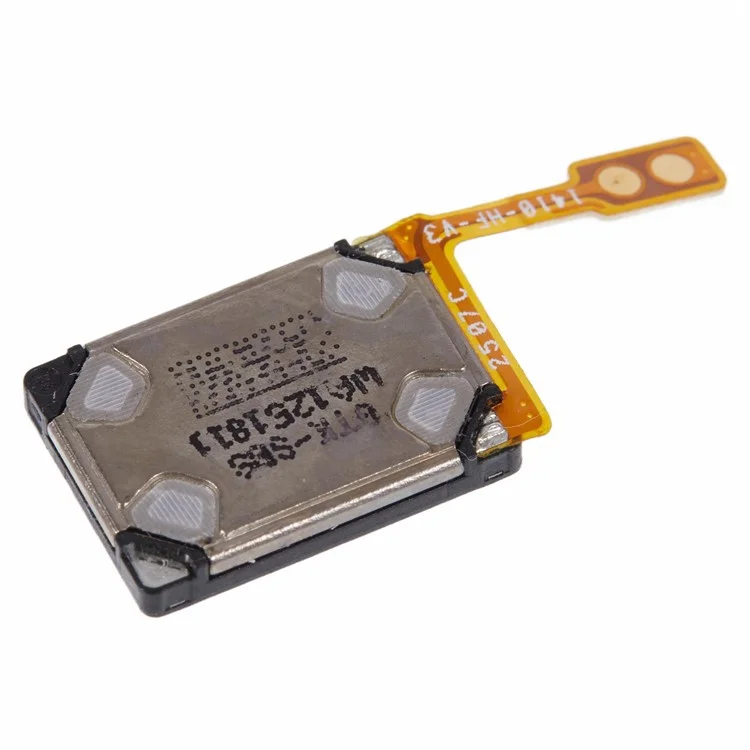 Für Samsung Galaxy A25 5G (Global) (161,0 x 76,5 x 8,3 mm) A256 OEM-Hörerersatzteil (ohne Logo)