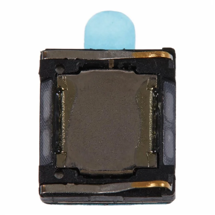 Für Samsung Galaxy A15 4G A155 / A15 5G A156 OEM Ohrhörerlautsprecher Ersatzteil (ohne Logo)