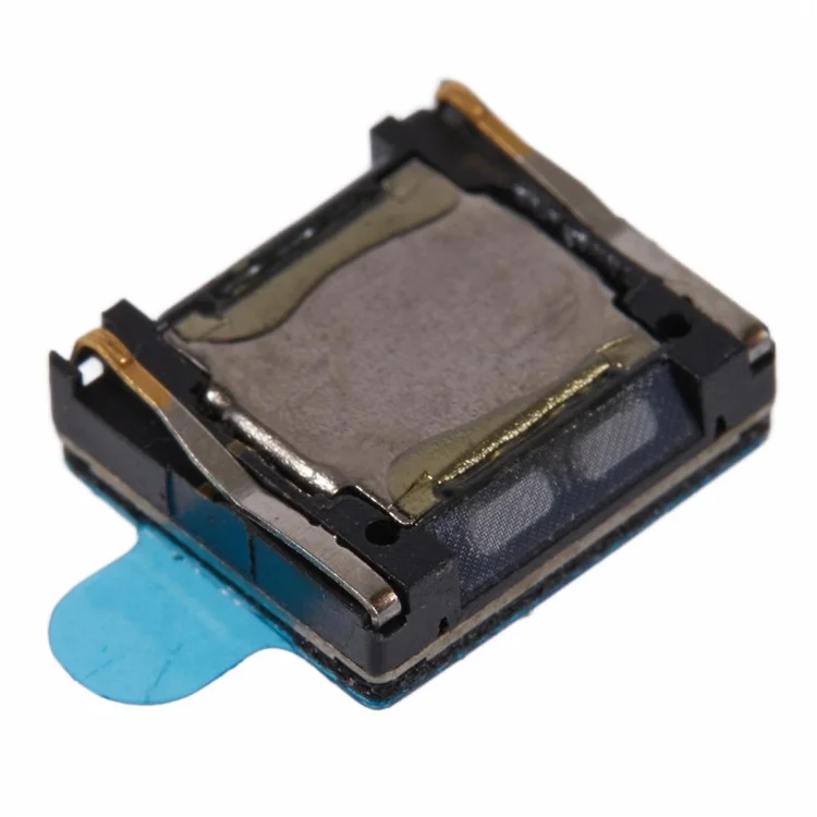 Für Samsung Galaxy A15 4G A155 / A15 5G A156 OEM Ohrhörerlautsprecher Ersatzteil (ohne Logo)