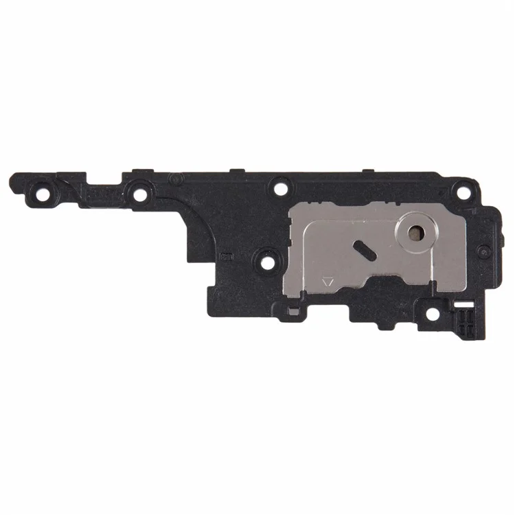 Для Samsung Galaxy S24 Ultra S928 OEM Наушники Динамик Запасная Часть (без логотипа)