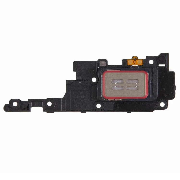 Для Samsung Galaxy S24 Ultra S928 OEM Наушники Динамик Запасная Часть (без логотипа)