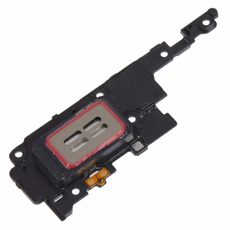 Для Samsung Galaxy S24 Ultra S928 OEM Наушники Динамик Запасная Часть (без логотипа)
