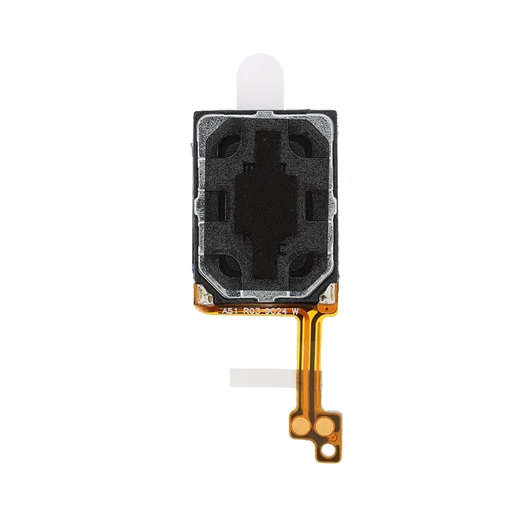 OEM Buzzer Ringer Loud Loud Module Repare Part For Samsung Galaxy A51 A515